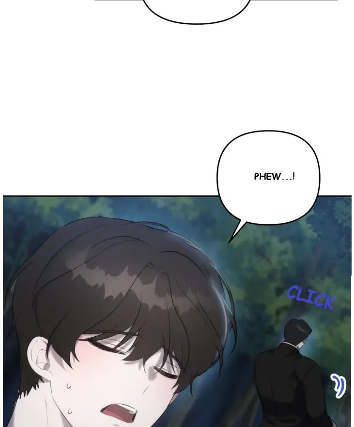 Read Did It Work? chapter 2.1 image 104 on Lezhin
