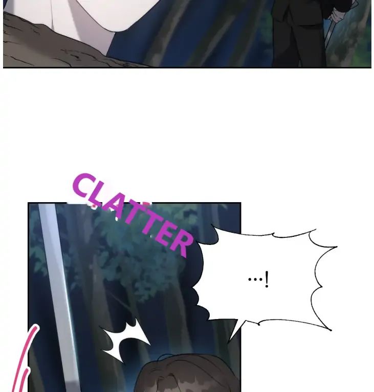 Read Did It Work? chapter 2.1 image 105 on Lezhin