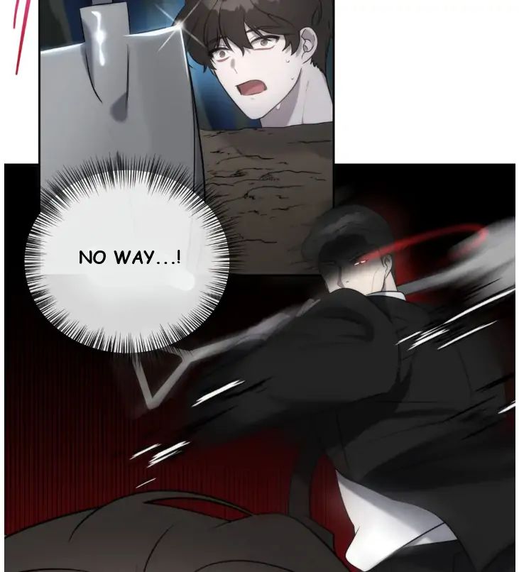 Read Did It Work? chapter 2.1 image 106 on Lezhin