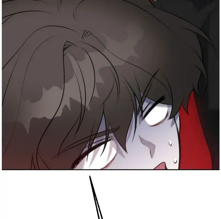 Read Did It Work? chapter 2.1 image 107 on Lezhin