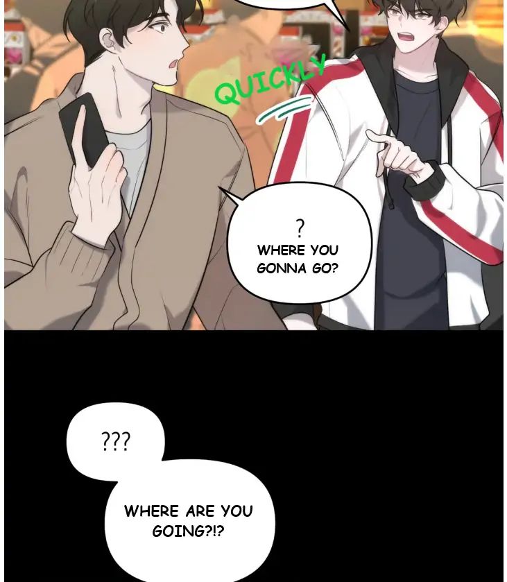 Read Did It Work? chapter 2.1 image 11 on Lezhin