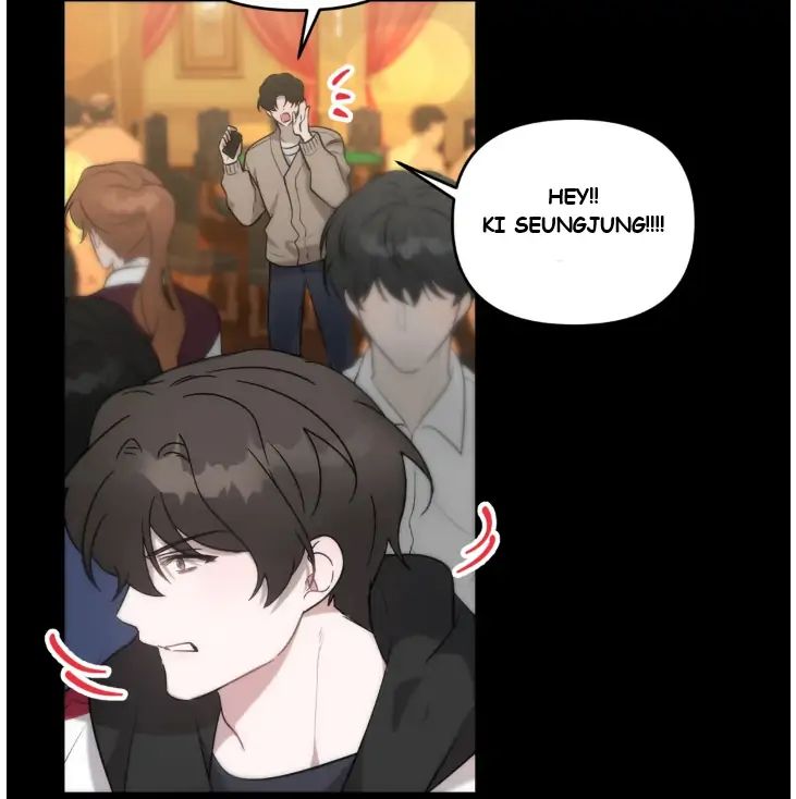 Read Did It Work? chapter 2.1 image 12 on Lezhin