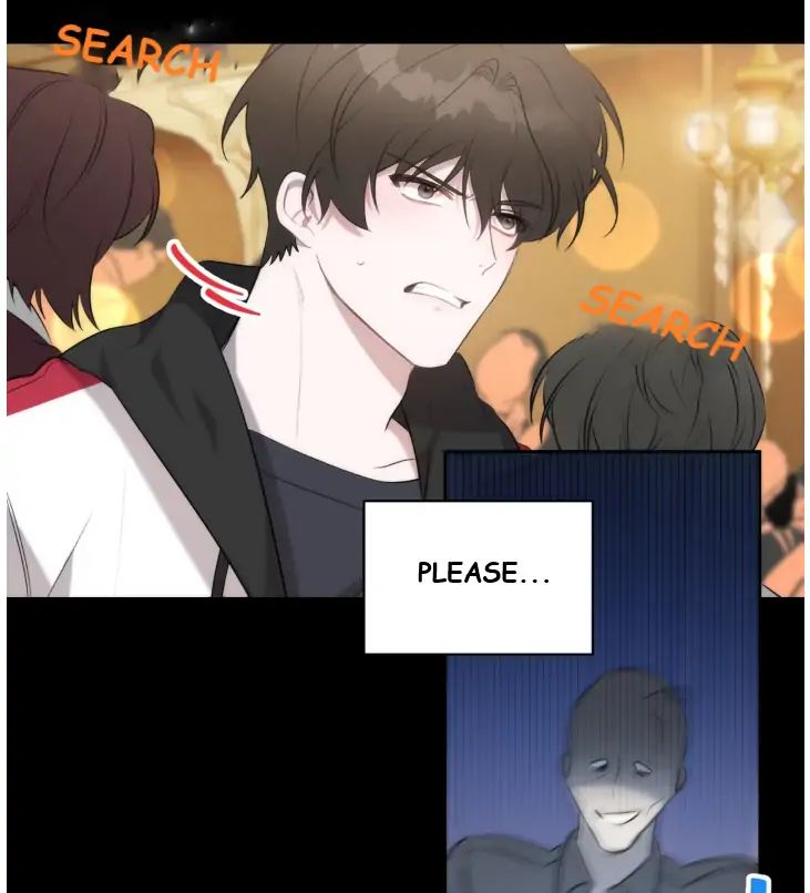 Read Did It Work? chapter 2.1 image 14 on Lezhin