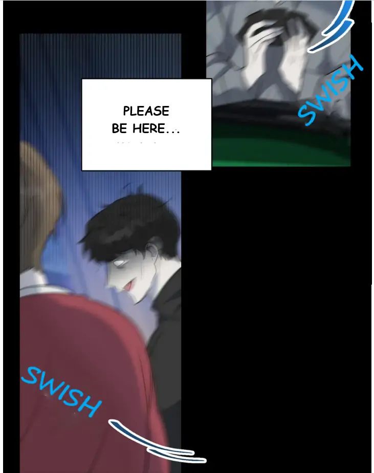 Read Did It Work? chapter 2.1 image 15 on Lezhin