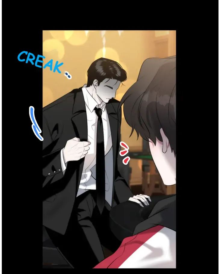 Read Did It Work? chapter 2.1 image 16 on Lezhin