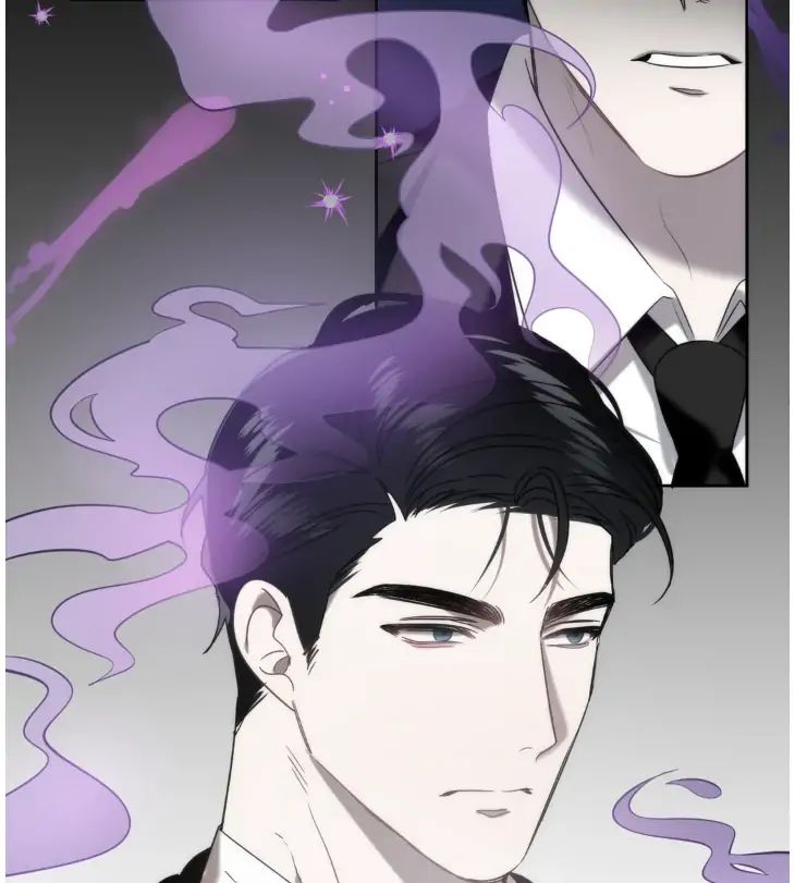 Read Did It Work? chapter 2.1 image 18 on Lezhin