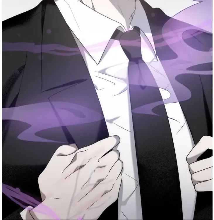 Read Did It Work? chapter 2.1 image 19 on Lezhin