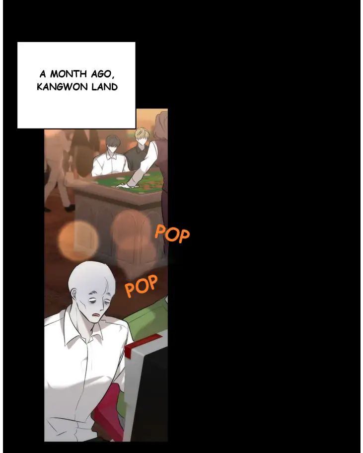 Read Did It Work? chapter 2.1 image 2 on Lezhin