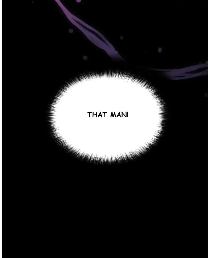 Read Did It Work? chapter 2.1 image 20 on Lezhin