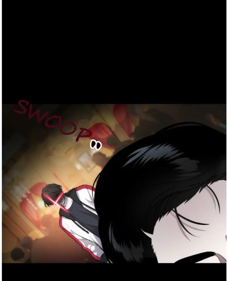 Read Did It Work? chapter 2.1 image 21 on Lezhin