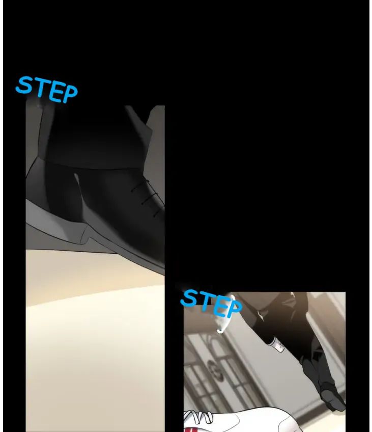 Read Did It Work? chapter 2.1 image 22 on Lezhin