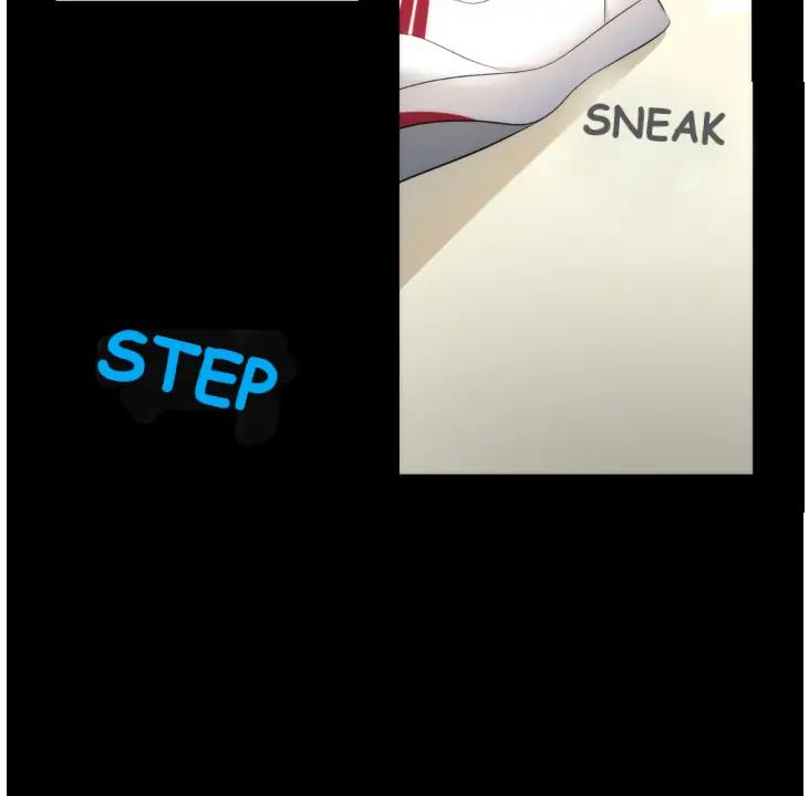 Read Did It Work? chapter 2.1 image 23 on Lezhin