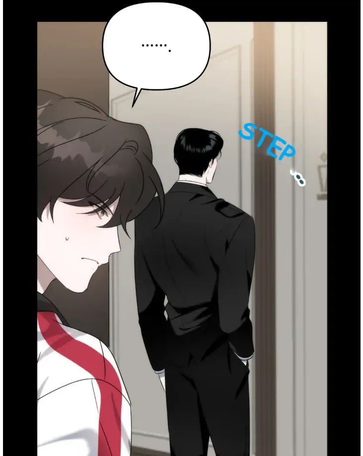 Read Did It Work? chapter 2.1 image 24 on Lezhin