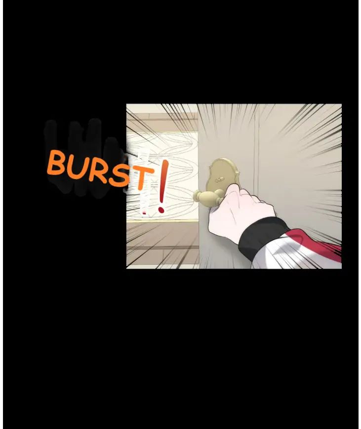 Read Did It Work? chapter 2.1 image 25 on Lezhin