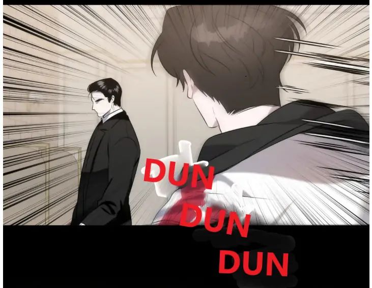 Read Did It Work? chapter 2.1 image 26 on Lezhin