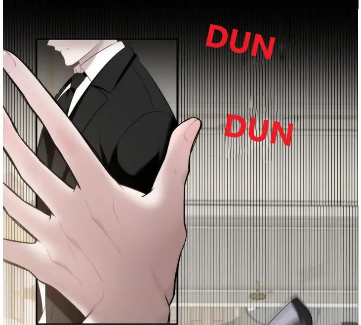 Read Did It Work? chapter 2.1 image 27 on Lezhin