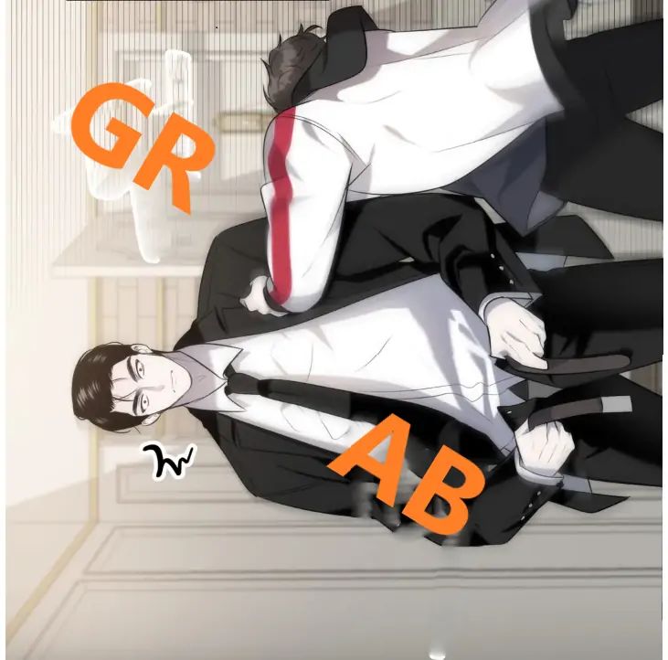Read Did It Work? chapter 2.1 image 28 on Lezhin
