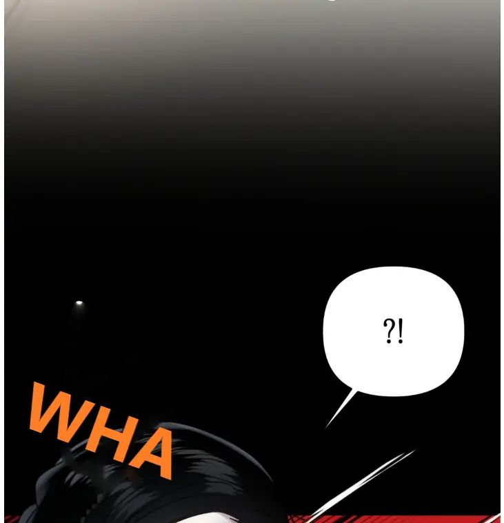 Read Did It Work? chapter 2.1 image 29 on Lezhin