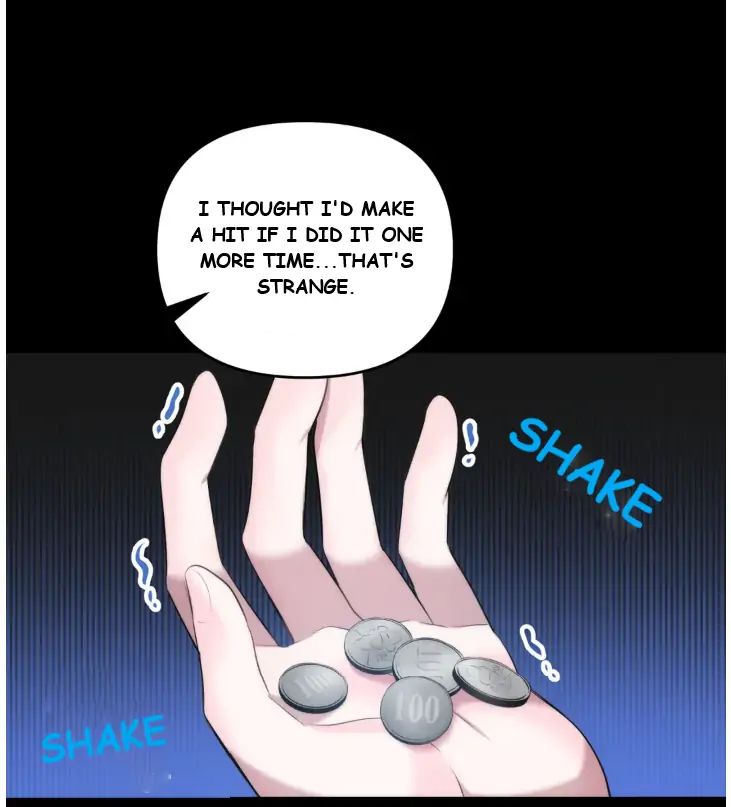 Read Did It Work? chapter 2.1 image 3 on Lezhin