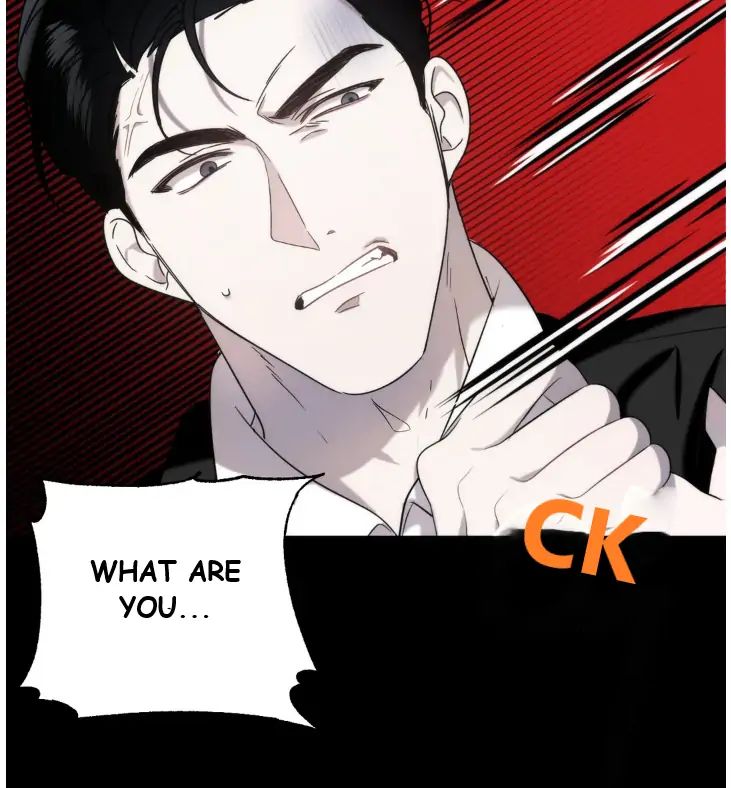 Read Did It Work? chapter 2.1 image 30 on Lezhin