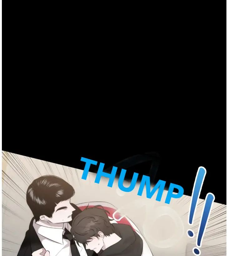 Read Did It Work? chapter 2.1 image 31 on Lezhin