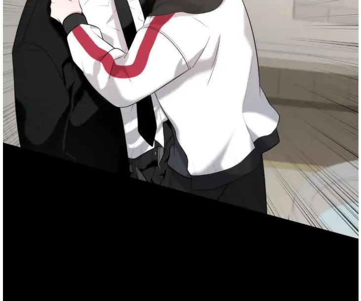 Read Did It Work? chapter 2.1 image 32 on Lezhin