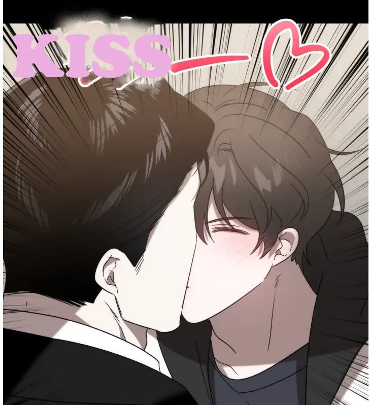 Read Did It Work? chapter 2.1 image 33 on Lezhin