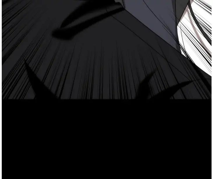 Read Did It Work? chapter 2.1 image 34 on Lezhin