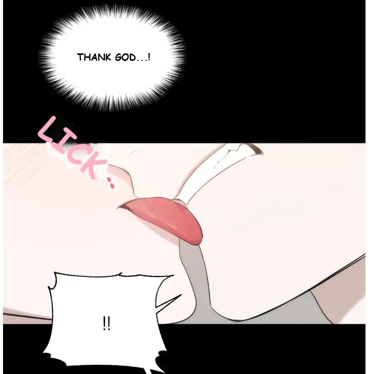 Read Did It Work? chapter 2.1 image 35 on Lezhin