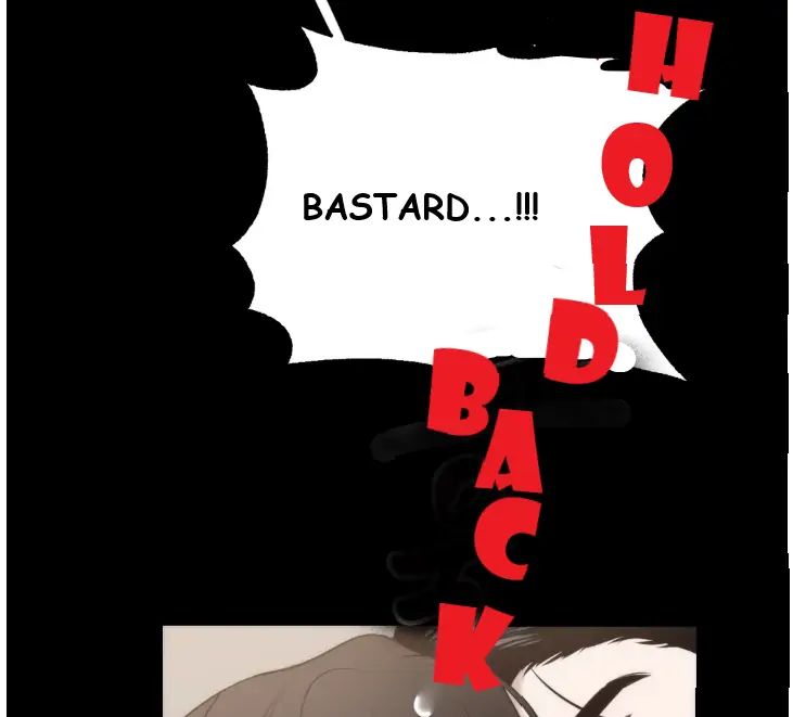 Read Did It Work? chapter 2.1 image 36 on Lezhin