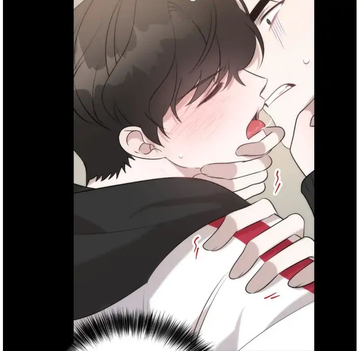 Read Did It Work? chapter 2.1 image 37 on Lezhin