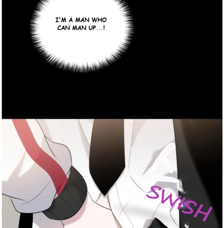 Read Did It Work? chapter 2.1 image 38 on Lezhin