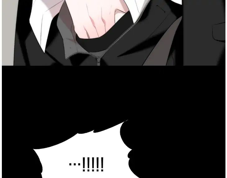Read Did It Work? chapter 2.1 image 39 on Lezhin