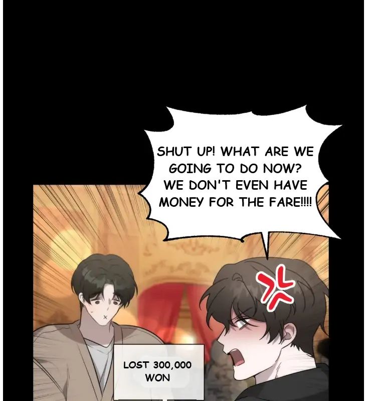 Read Did It Work? chapter 2.1 image 4 on Lezhin