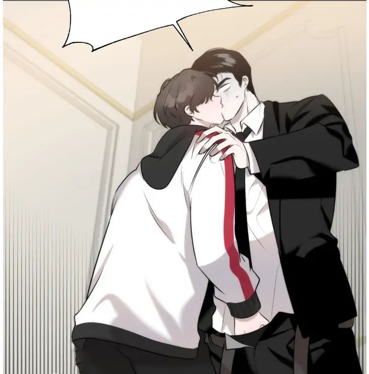 Read Did It Work? chapter 2.1 image 40 on Lezhin