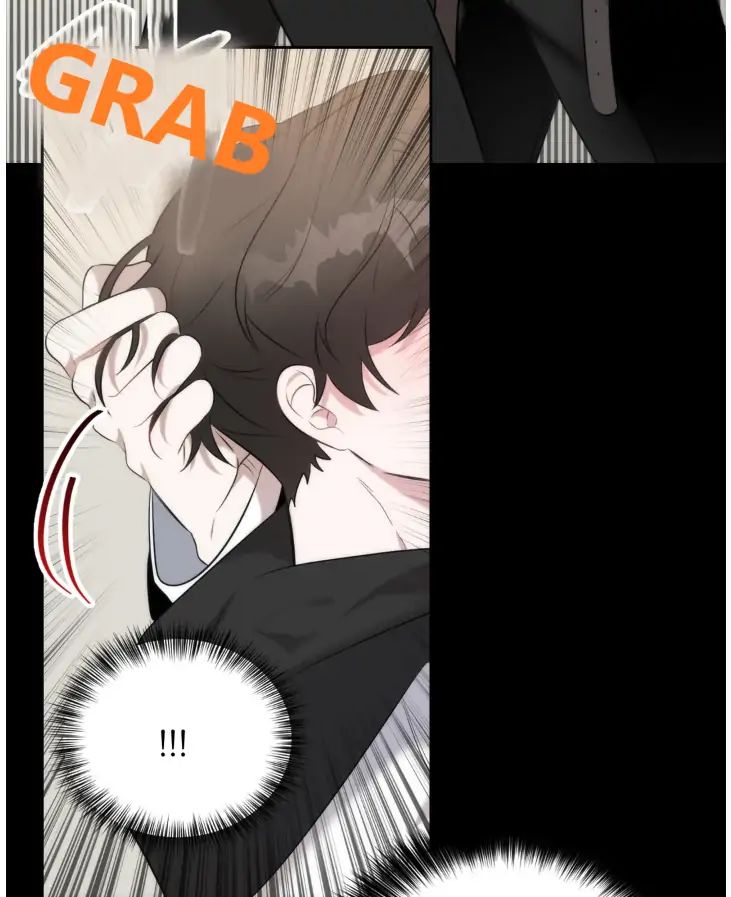 Read Did It Work? chapter 2.1 image 41 on Lezhin