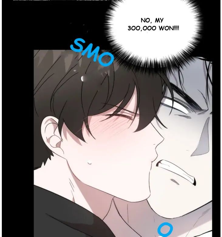 Read Did It Work? chapter 2.1 image 42 on Lezhin