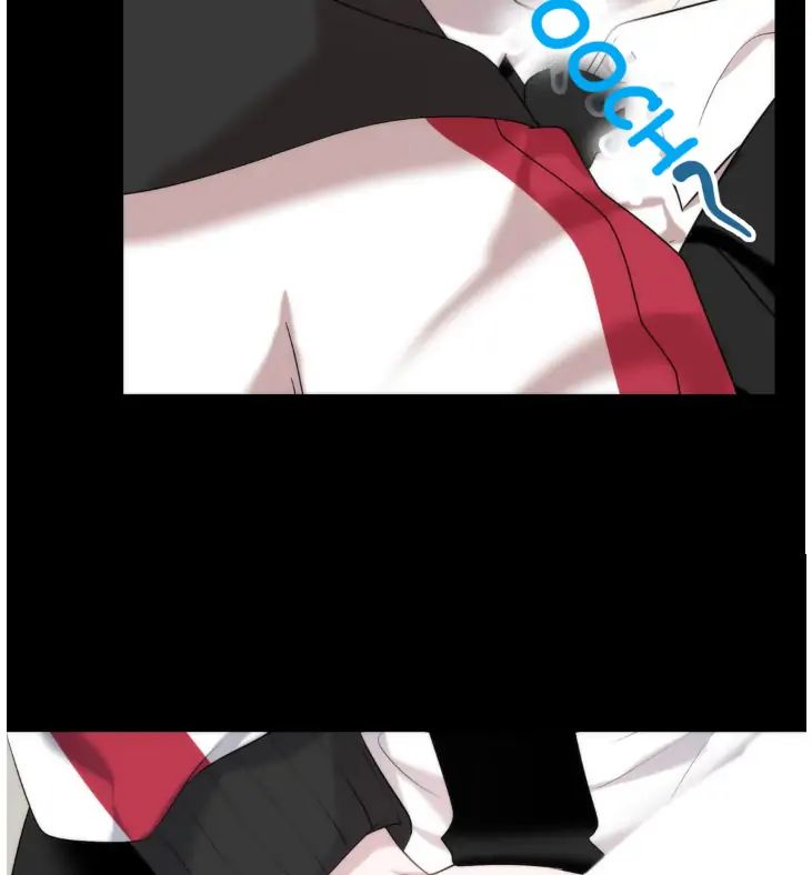 Read Did It Work? chapter 2.1 image 43 on Lezhin