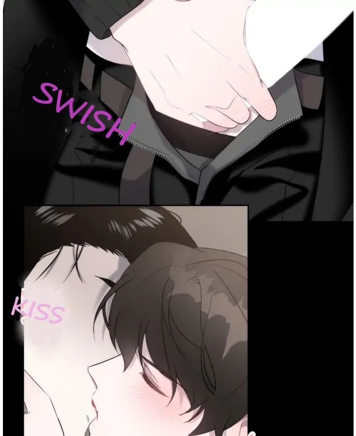 Read Did It Work? chapter 2.1 image 44 on Lezhin