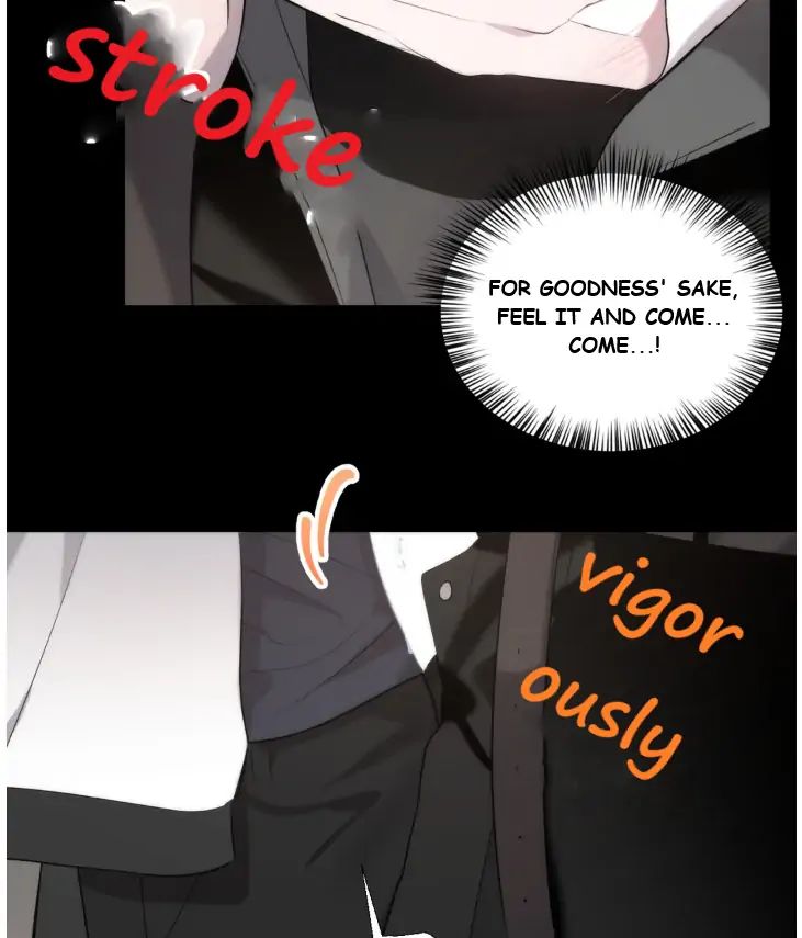 Read Did It Work? chapter 2.1 image 46 on Lezhin
