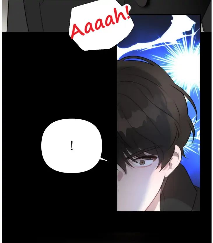 Read Did It Work? chapter 2.1 image 47 on Lezhin