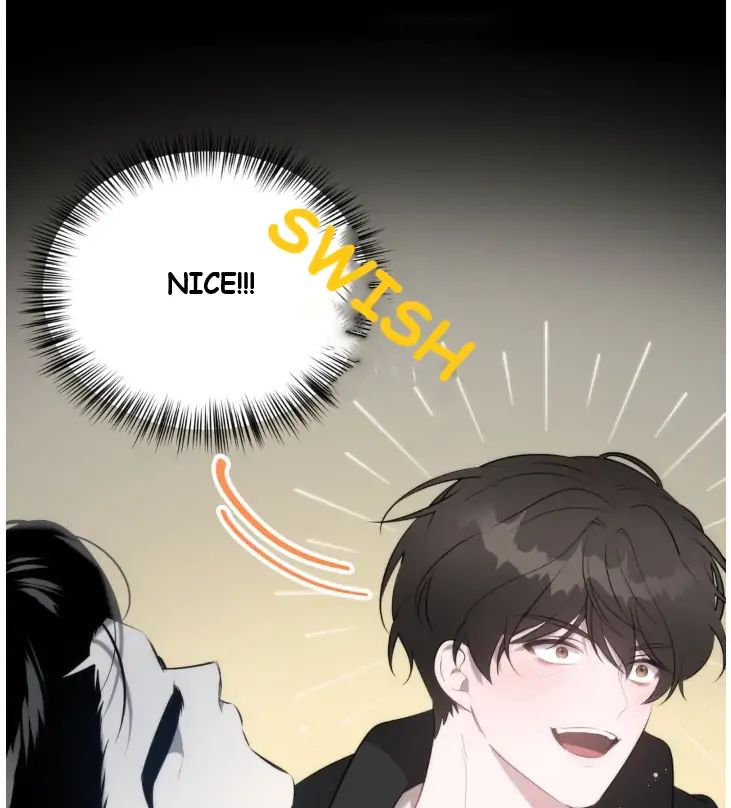 Read Did It Work? chapter 2.1 image 48 on Lezhin