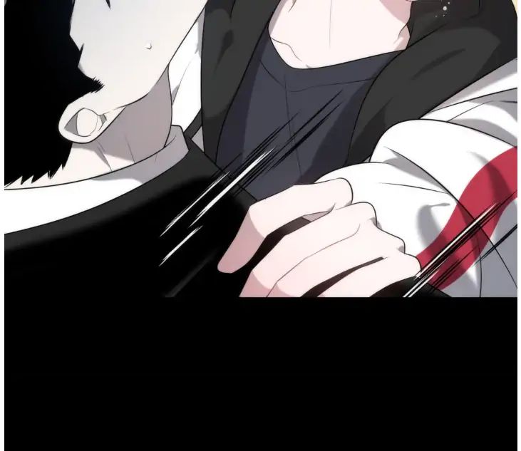 Read Did It Work? chapter 2.1 image 49 on Lezhin
