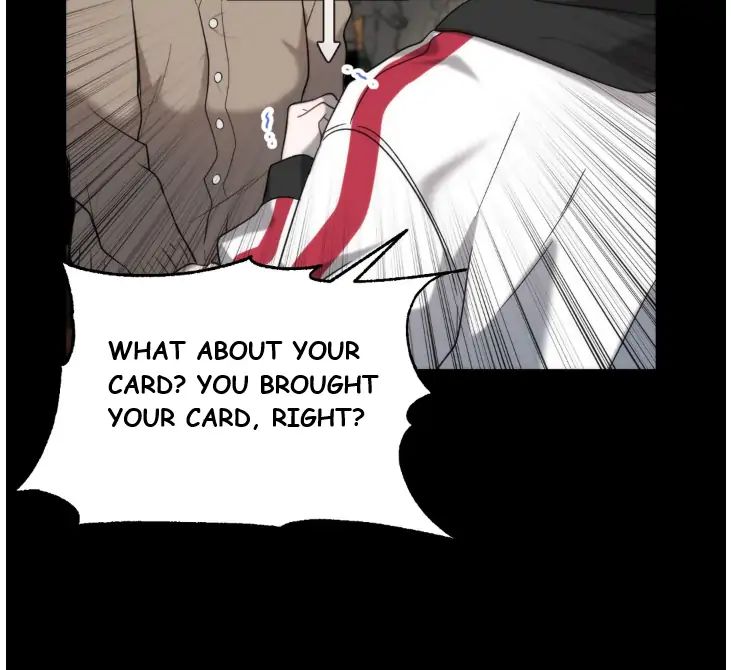 Read Did It Work? chapter 2.1 image 5 on Lezhin