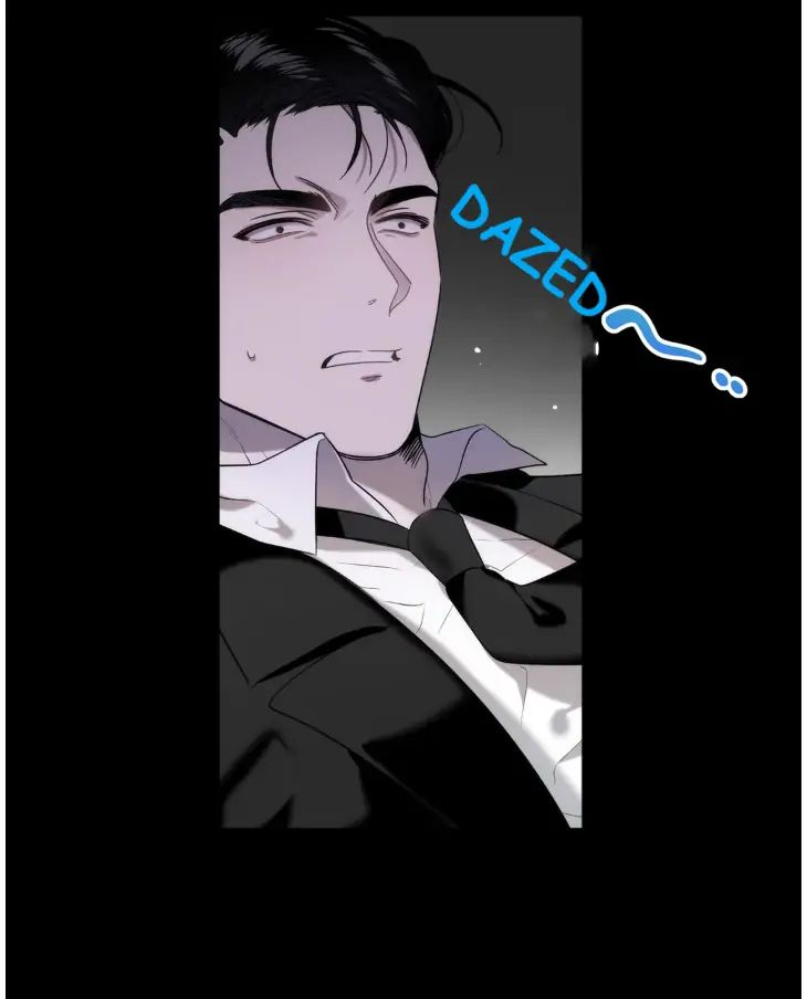 Read Did It Work? chapter 2.1 image 50 on Lezhin