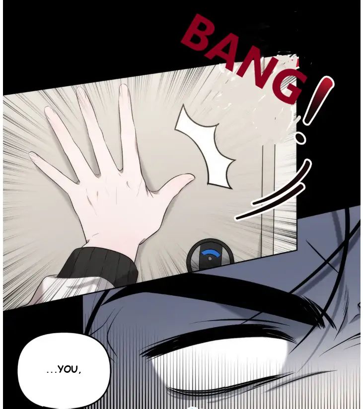 Read Did It Work? chapter 2.1 image 51 on Lezhin