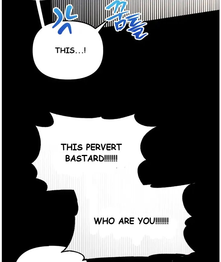 Read Did It Work? chapter 2.1 image 52 on Lezhin