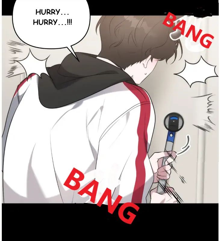 Read Did It Work? chapter 2.1 image 53 on Lezhin
