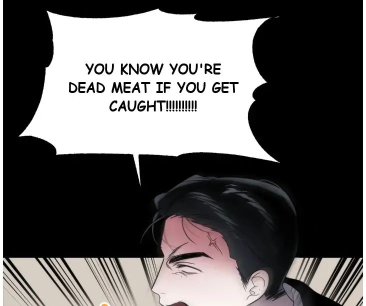 Read Did It Work? chapter 2.1 image 54 on Lezhin