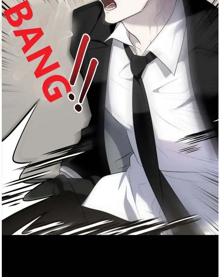Read Did It Work? chapter 2.1 image 55 on Lezhin